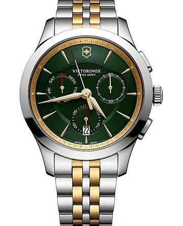 Victorinox 249117