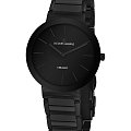 Часы Jacques Lemans High Tech Ceramic 42-7O