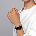 Часы Rado True Automatic Diamonds R27242722 фото 5