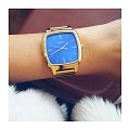 Часы Casio Collection LTP-E117G-2AEF фото 2