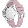 Часы Philipp Plein The Skull PWNAA1123 фото 4