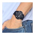 Часы Casio Collection MRW-210H-1AVDF (MRW-210H-1A) фото 2