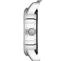 U.S. Polo Assn. USPA1075-02