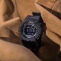 Часы Casio G-Shock GBD-800UC-8ER фото 11