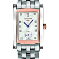 Часы Longines DolceVita  L5.502.5.88.6 фото 2
