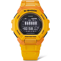 Часы Casio G-Shock GBD-300-9DR (GBD-300-9) фото 6