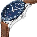 Часы Timberland Hooksett TDWGA2201204 фото 2