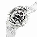Часы Casio G-Shock GMA-S114RX-7ADR (GMA-S114RX-7A) фото 5