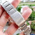Часы Orient Automatic RA-AR0102S фото 12