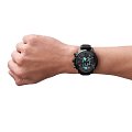 Часы Diesel Griffed DZ4576 фото 8