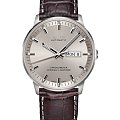 Часы Mido Commander Chronometer M021.431.16.071.00