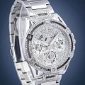 Часы Guess Queen GW0464L1 фото 11