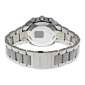 Часы Rado D-Star Chronograph R15937203 фото 4