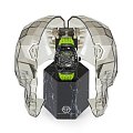 Часы Philipp Plein The Skeleton PWBAA0822 фото 5