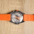 Luminox Luminox Bear Grylls Survival XB.3749 мужские часы черный циферблат на запястье
