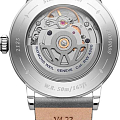 Часы Raymond Weil Millesime Automatic 2125-STC-65001 фото 5