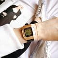 Часы Casio Collection F-201WAM-9A фото 2