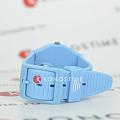 Часы Swatch Gent Biosourced Swatch Pay! SO28S104-5300 фото 5