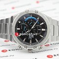 Часы Casio Edifice EFS-S560D-1A фото 3