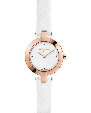 Salvatore Ferragamo FAT030017