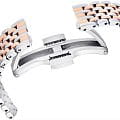 Часы Swarovski Certa 5672971 фото 5