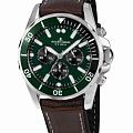 Часы Jacques Lemans Sport 1-2091C