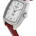 Часы Certina DS Prime C028.310.16.426.00 фото 2