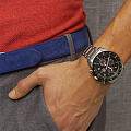 Часы Casio Edifice EFS-S540DB-1A фото 2