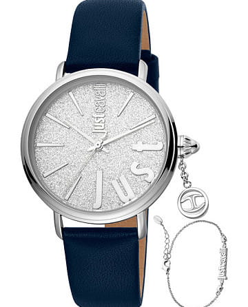 Just Cavalli JC1L119L0015