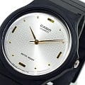 Часы Casio Collection MQ-76-7A1LDF (MQ-76-7A1L) фото 11