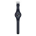 Часы Casio G-Shock GA-B2100-1ADR (GA-B2100-1A) фото 9