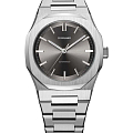 Часы D1 Milano Automatico ATBU04
