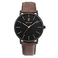 Часы Pierre Lannier Elegance Style 378B438 фото 3
