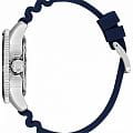 Часы Quantum BAR1115.399 фото 2
