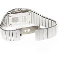 Часы Rado Sintra R13434152 фото 4