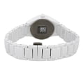 Rado Rado True R27061712  наручные женские часы фото под углом.