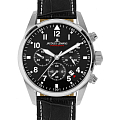 Часы Jacques Lemans 42-2A