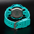 Часы Casio Baby-G BA-110SN-3AER фото 3