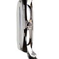 Jacques Lemans Jacques Lemans N-215ZJ  наручные мужские часы фото под углом.