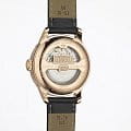 Оригинальные часы Tissot Tissot Le Locle Powermatic 80 Lady T006.407.36.126.00 механические калибр механизма powermatic 80.111 общий вид