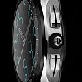 Часы TAG Heuer Connected Calibre E3 - 45 mm SBG8A10.BT6219 фото 8