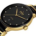 Часы Rado Centrix Automatic Diamonds R30008742 фото 2