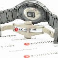 Часы Rado True Automatic Open Heart R27100162 фото 9