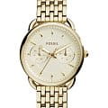 Часы Fossil Carlie  ES3714