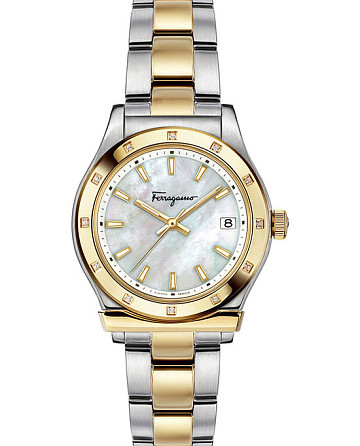Salvatore Ferragamo SFDI00318