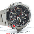 Часы Casio G-Shock MRG-B1000D-1A фото 2