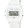 Часы Casio F-91WB-7A