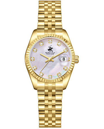 Beverly Hills Polo Club BP3707X.120