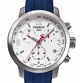 Часы Tissot PRC 200 RBS 6 Nations T055.417.17.017.01