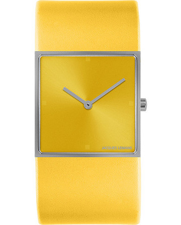 Jacques Lemans La Passion 1-2057N